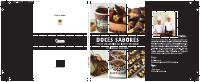 zero açúcar e zero lactose.pdf